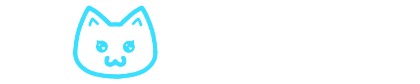 NYAWOO STUDIO logo